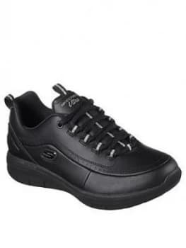 Skechers Synergy 2.0 Trainer
