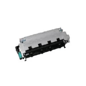 HP RM1-1083-070CN Original Fuser Unit