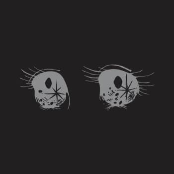 Bardo Pond - Bardo Pond CD