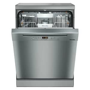 Miele G5222SC Freestanding Dishwasher