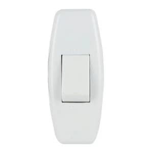 Status 5A Through Switch