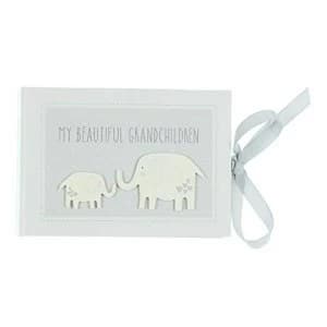 Petit Cheri Collection - Brag Book Grandchildren