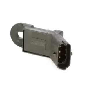 RIDEX Boost Gauge 161B0006 Turbo Boost Gauge,Turbo Gauge OPEL,FORD,RENAULT,Corsa D Schragheck (S07),Corsa C Schragheck (X01),Meriva A (X03)