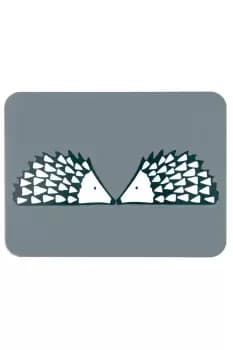 Spike Grey Worktop Saver