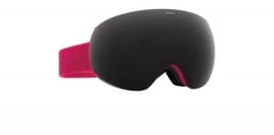 Electric EG3 Solid Berry EG3 125mm