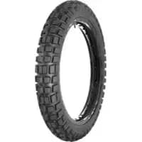 Kenda K784 Big Block Front (140/80 R18 )
