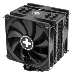 XILENCE Performance A+ M704PRO.ARGB Fan CPU Cooler