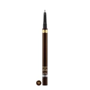 Tom Ford Emotionproof Eyeliner - Colour Discotheque