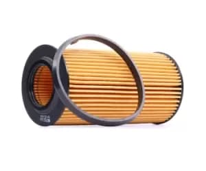 MEYLE Oil filter 514 322 0004 Engine oil filter VOLVO,V50 (545),XC60 (156),V70 III (135),V60 (155, 157),V40 Schragheck (525, 526),C30 (533)