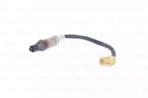 Bosch F00HL00392 Lambda Sensor LS50392 Oxygen O2 Exhaust Probe