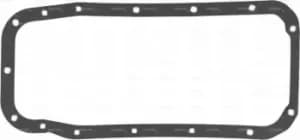 Seal Gasket 71-12996-10 by Victor Reinz