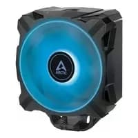 Arctic Freezer A35 RGB AM4 CPU Cooler