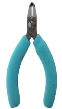 Weller Erem 115mm Tip Cutters