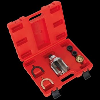 Sealey Front Axle Upper Ball Joint Extractor and Installer For VW / T4