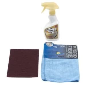 Earthstone Maintenance kit