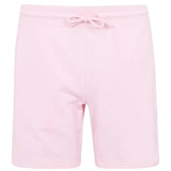 Calvin Klein Jeans Pride Graphic Shorts - Sweet Lilac