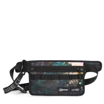 Eastpak x Aries Talky Belt Bag - Multi
