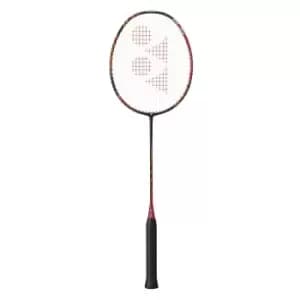 Yonex Astrox 99 Play Badminton Racket
