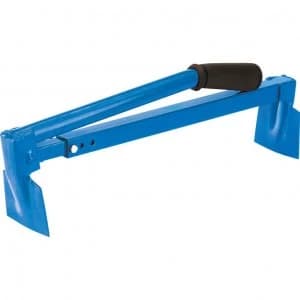 Draper Expert Brick and Block Lifting Tongs