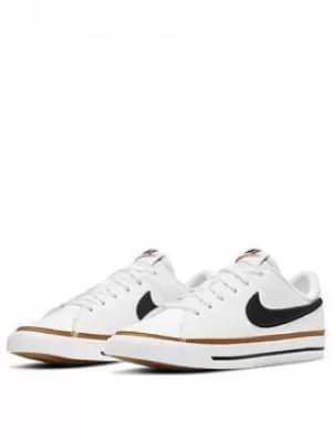 Nike Court Legacy Junior Trainer