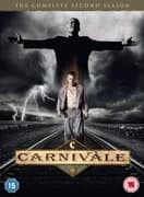 Carnivale - Season 2