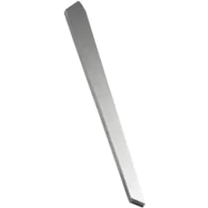 B335 11 Nut for HSS Straight Shank Hand Reamer