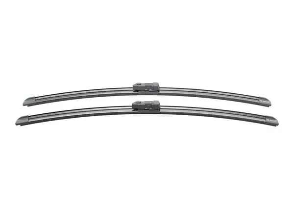 Bosch Wiper blade LAND ROVER 3 397 009 00B