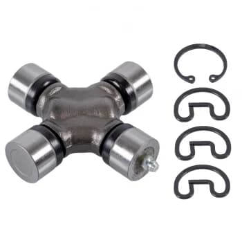 Uj Kit Axle / Gearbox (Rear) Joint ADN13908 by Blue Print