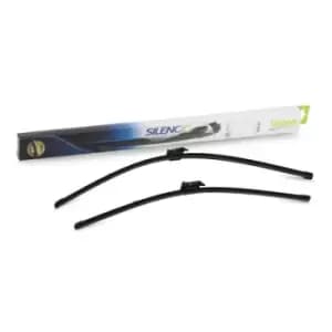 VALEO Wiper blade FIAT,PEUGEOT,CITROEN 574392 1642334980,642361,6426PW 6426PX,A3397007225,1642334980,1642334980,1642334980