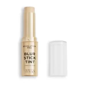 Revolution Pro Blur Stick Tint Light