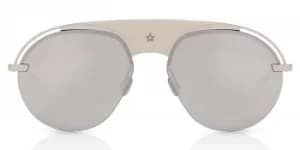 Dior Sunglasses Dio(r)evoluti2 010/0T