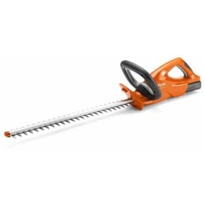 Flymo EasiCut 420mm 20V Cordless Hedge Trimmer