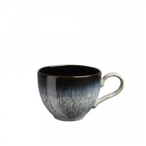 Denby Halo Cup
