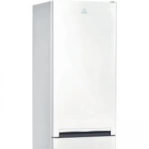 Indesit LD70S1W 307L Fridge Freezer