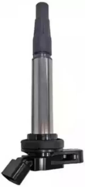 Ignition Coil 5DA358000-461 by Hella