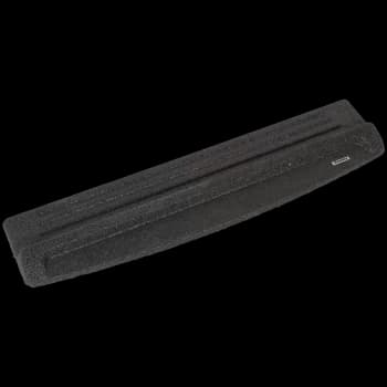 Sealey Anti Slip Ladder Mat