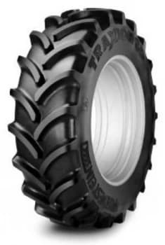 Vredestein Traxion 85 ( 280/85 R28 118A8 TL )