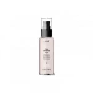 Lakme Teknia Full Defense Serum 100ml