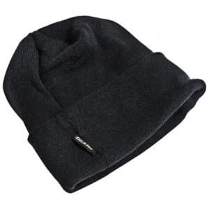 Dickies Thinsulate Watch Cap Black One Size