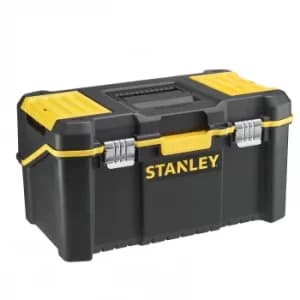 Stanley 19'' Essential Cantilever Toolbox