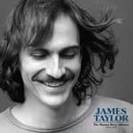 James Taylor - The Warner Bros. Albums: 1970-1976 (Box Set)