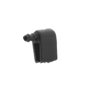 3RG Windscreen Washer Jet VW 86707 2E1955985,2E1955986 Spray Nozzle,Washer Fluid Jet, windscreen
