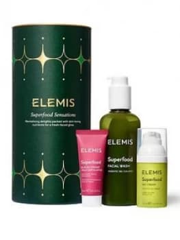 Elemis Superfood Sensations