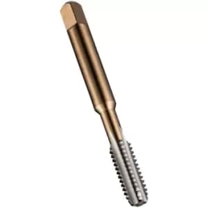 E500 M2X0.45MM Taper Tap