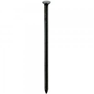 Select Hardware Round Wire Nails 25mm 250G Pack