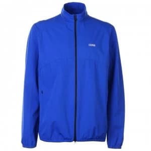 Colmar 3AL Jacket Mens - Blue