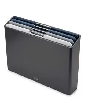 Joseph Joseph Folio 4 Chopping Boards
