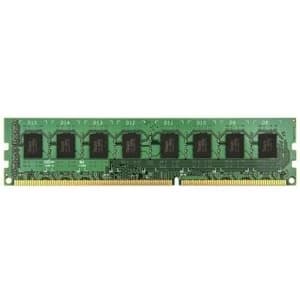 Team Elite 8GB 1600MHz DDR3 RAM