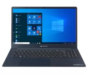 Dynabook Satellite Pro C40-H-10F 14" Laptop