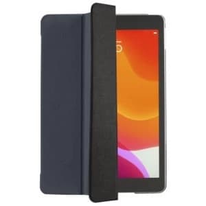 TC FOLD CLEAR IPAD 10.2 DARK Blue